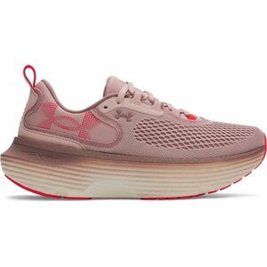 Under Armour INFINITE ELITE 2 W Încălțăminte de alergare femei, roz, mărime 39 imagine