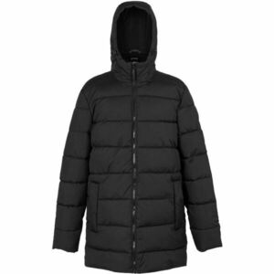 REGATTA OUTDOORS LAKIVER Geacă pentru bărbați, negru, mărime imagine