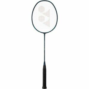 Yonex NANOFLARE 800 TOUR Rachetă de badminton, verde închis, mărime G5 imagine