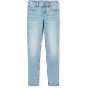 CELIO FOSLIM Blugi pentru bărbați, albastru deschis, mărime imagine