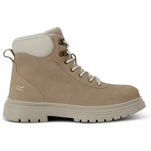 REGATTA OUTDOORS WHINTON Încălțăminte de damă, bej, mărime imagine