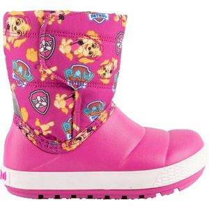 Ghete de iarnă imagine