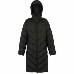 REGATTA OUTDOORS ANITA Geacă de damă, negru, mărime imagine