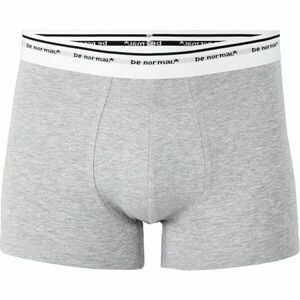 CELIO BINORMAL1 Lenjerie intimă bărbați, gri, mărime imagine