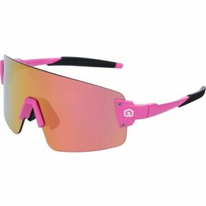 Arcore KFLITE Ochelari de soare copii, roz, mărime imagine