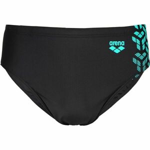 Arena MEN'S ARENA KIKKO V SWIM BRIEFS Costum de baie bărbați, , mărime imagine