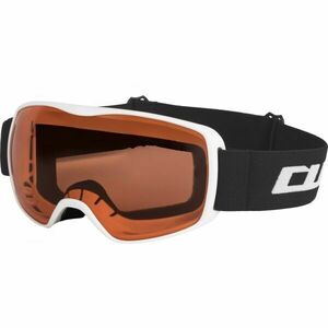 Arcore CLUTCH Ochelari de schi, negru, mărime imagine
