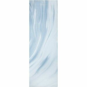 Spokey LIGHTMAT Saltea fitness, albastru deschis, mărime imagine