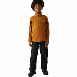 Dare2b MOTIVE PANT Pantaloni de schi pentru copii, negru, mărime 5-6Y imagine