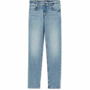 CELIO JOLESS Blugi pentru bărbați, albastru deschis, mărime imagine