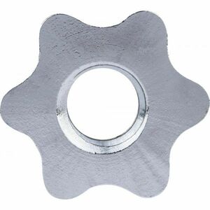 Bară blocare imagine