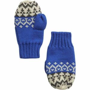 GAP FISLE Mănuși băieți, mix, mărime imagine