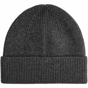 CELIO VIRIBEAN Căciulă pentru bărbați, gri închis, mărime imagine