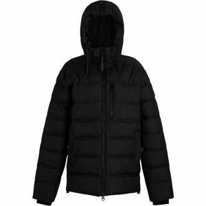 REGATTA OUTDOORS LEESHAW Geacă pentru bărbați, negru, mărime imagine