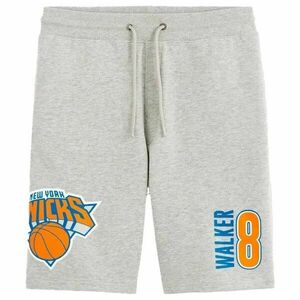 CELIO LBONYK Pantaloni scurți bărbați, gri, mărime imagine