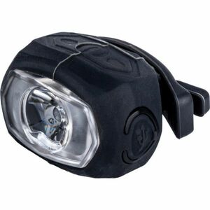 Arcore LUMINĂ SPATE Lumină spate, negru, mărime imagine