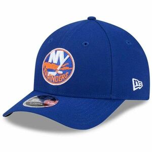 New Era NEW YORK ISLANDERS NHL TEAM 9FORTY Șapcă, albastru, mărime UNI imagine