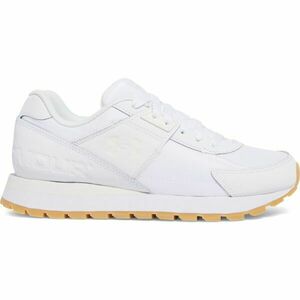 Under Armour GS ESSENTIAL RUNNER Încălțăminte casual pentru copii, alb, mărime 40 imagine