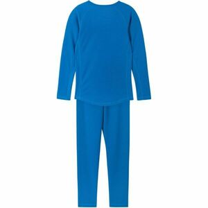 REIMA LANI Set lenjerie intimă funcțională de copii, albastru, mărime imagine