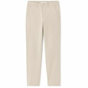 CELIO LOLOUIS Pantaloni de bărbați, bej, mărime imagine