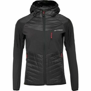 TRIMM ZENA Geacă universală damă, negru, mărime imagine