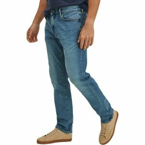 GAP V-STRAIGHT Blugi pentru bărbați, albastru, mărime imagine