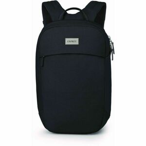 Osprey ARCANE LARGE DAY Rucsac de oraș, negru, mărime imagine