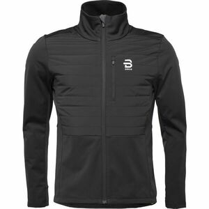 Daehlie JACKET EVOLVE Geacă sport bărbați, negru, mărime imagine