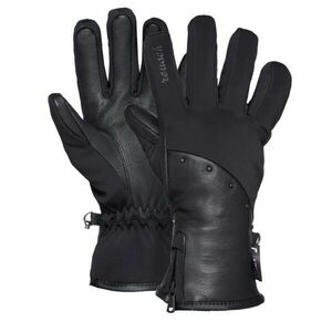 Reusch PAIGE R-TEX XT Mănuși de iarnă pentru femei, negru, mărime imagine