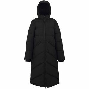 REGATTA OUTDOORS UJEANE Geacă de damă, negru, mărime imagine