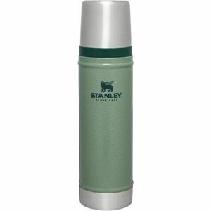 STANLEY LEGENDARY CLASSIC BOTTLE 0, 59L Termos, verde, mărime 590 ML imagine
