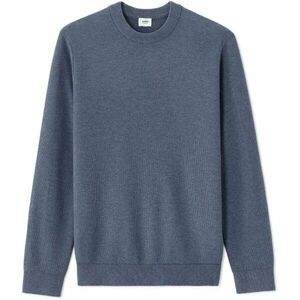 CELIO BEPIC Pulover bărbați, albastru, mărime imagine