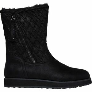 Skechers KEEPSAKES 2.0 - MORNING WALKS Încălțăminte de iarnă femei, negru, mărime imagine