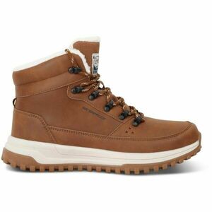 REGATTA OUTDOORS SHERBOURNE Încălțăminte de iarnă femei, maro, mărime imagine