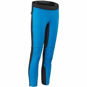 SILVINI JUNIOR BOTTOMS MELITO Pantaloni sport pentru copii, albastru, mărime 158-164 imagine