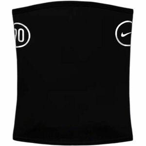 Nike Mănuși fotbal bărbați Mănuși fotbal bărbați, imagine