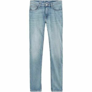 CELIO VOSLIGHT25 Blugi pentru bărbați, albastru deschis, mărime 36x32 imagine