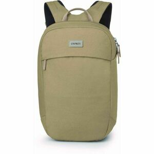 Osprey ARCANE LARGE DAY Rucsac de oraș, maro, mărime imagine