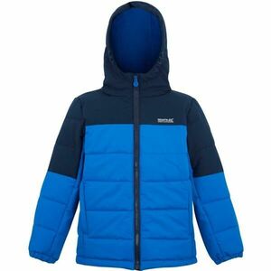REGATTA OUTDOORS LOFTHOUSE JR Geacă pentru copii, albastru, mărime imagine