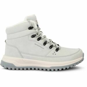 REGATTA OUTDOORS SHERBOURNE Încălțăminte de iarnă femei, gri, mărime imagine