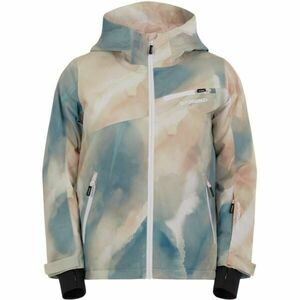 FUNDANGO NOVA Geacă de schi/snowboard fete, mix, mărime imagine