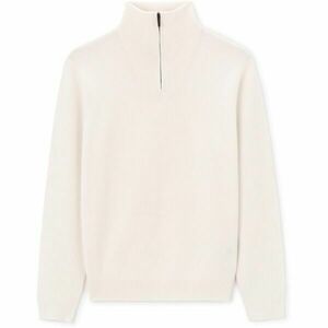 CELIO JETRUCKER Pulover bărbați, bej, mărime imagine