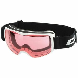 Arcore CLUTCH Ochelari de schi, negru, mărime imagine