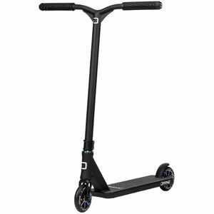 DIVINE LOKI Trotinetă freestyle, negru, mărime imagine