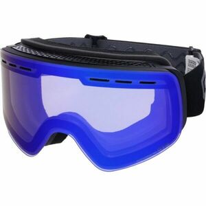 Arcore HOLLOW Ochelari fotocromatici de schi, negru, mărime imagine