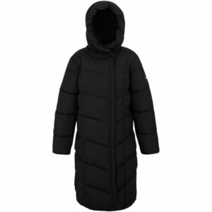REGATTA OUTDOORS NURIE Geacă de damă, negru, mărime imagine