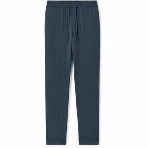 CELIO LORA Pantaloni de bărbați, albastru, mărime imagine
