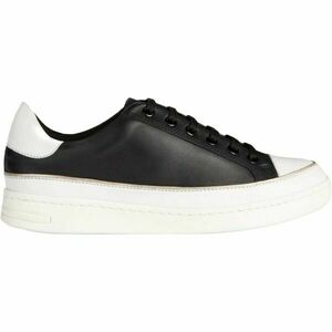 Geox D JAYSEN Încălțăminte femei, negru, mărime imagine