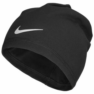 Nike DRI-FIT Căciulă, negru, mărime imagine