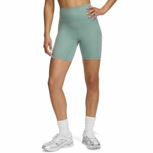Under Armour MERIDIAN Pantaloni scurți damă, verde deschis, mărime imagine